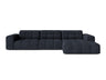 Corner sofa 662375