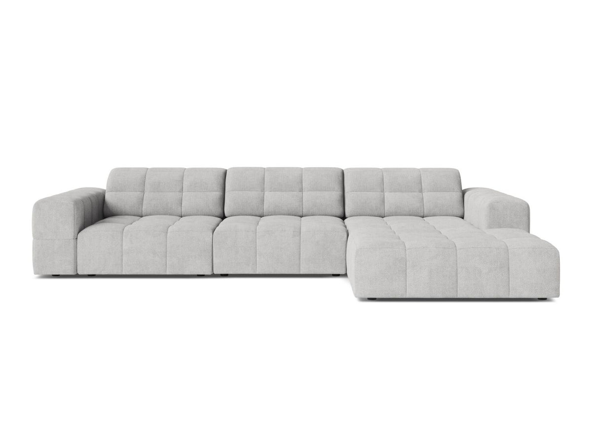 Corner sofa 662375
