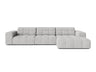 Corner sofa 662375