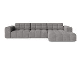 Corner sofa 662375