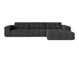 Corner sofa 662375