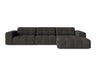 Corner sofa 662375