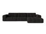 Corner sofa 662375
