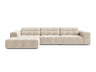 Corner sofa 662375