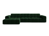 Corner sofa 662375