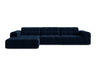 Corner sofa 662375