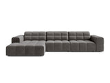 Corner sofa 662375
