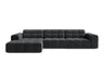 Corner sofa 662375
