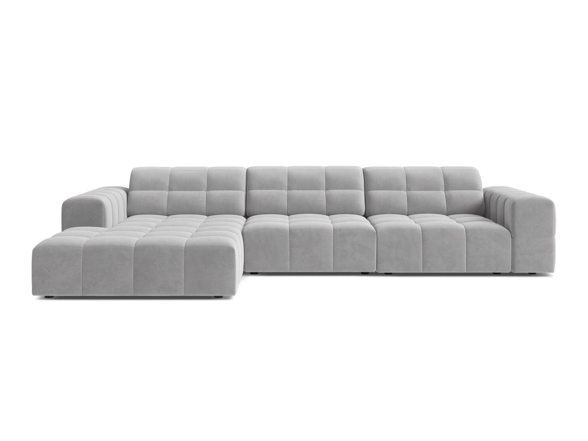 Corner sofa 662375