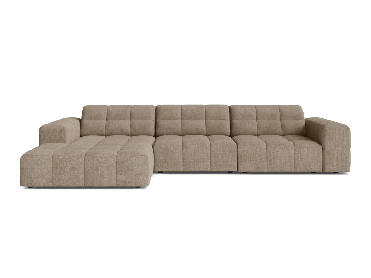 Corner sofa 662375