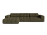 Corner sofa 662375