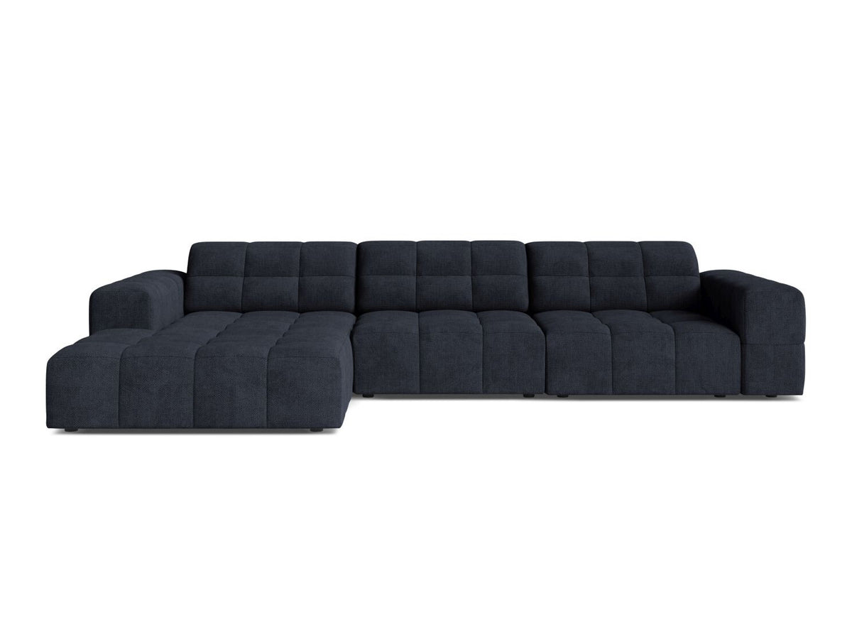 Corner sofa 662375