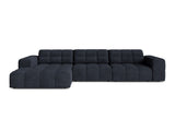 Corner sofa 662375