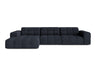 Corner sofa 662375