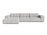 Corner sofa 662375