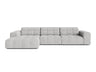 Corner sofa 662375