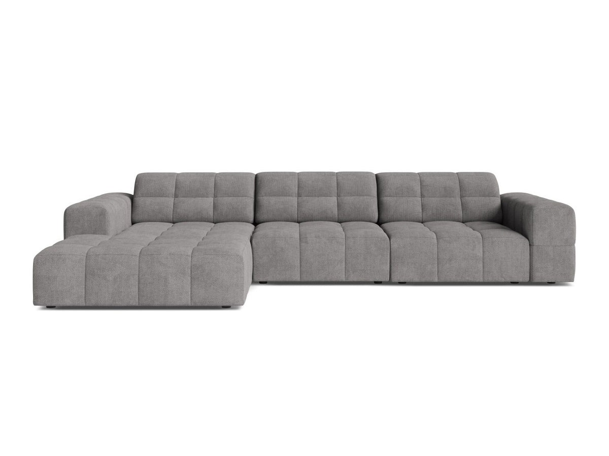 Corner sofa 662375