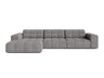 Corner sofa 662375