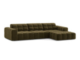 Corner sofa 662375