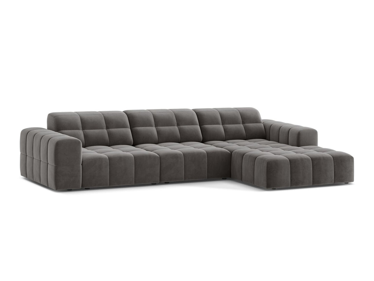 Corner sofa 662375