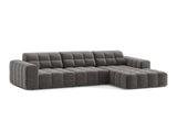 Corner sofa 662375