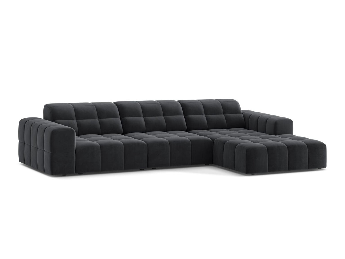 Corner sofa 662375
