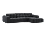 Corner sofa 662375