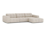 Corner sofa 662375