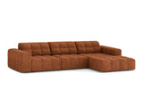 Corner sofa 662375