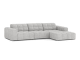 Corner sofa 662375