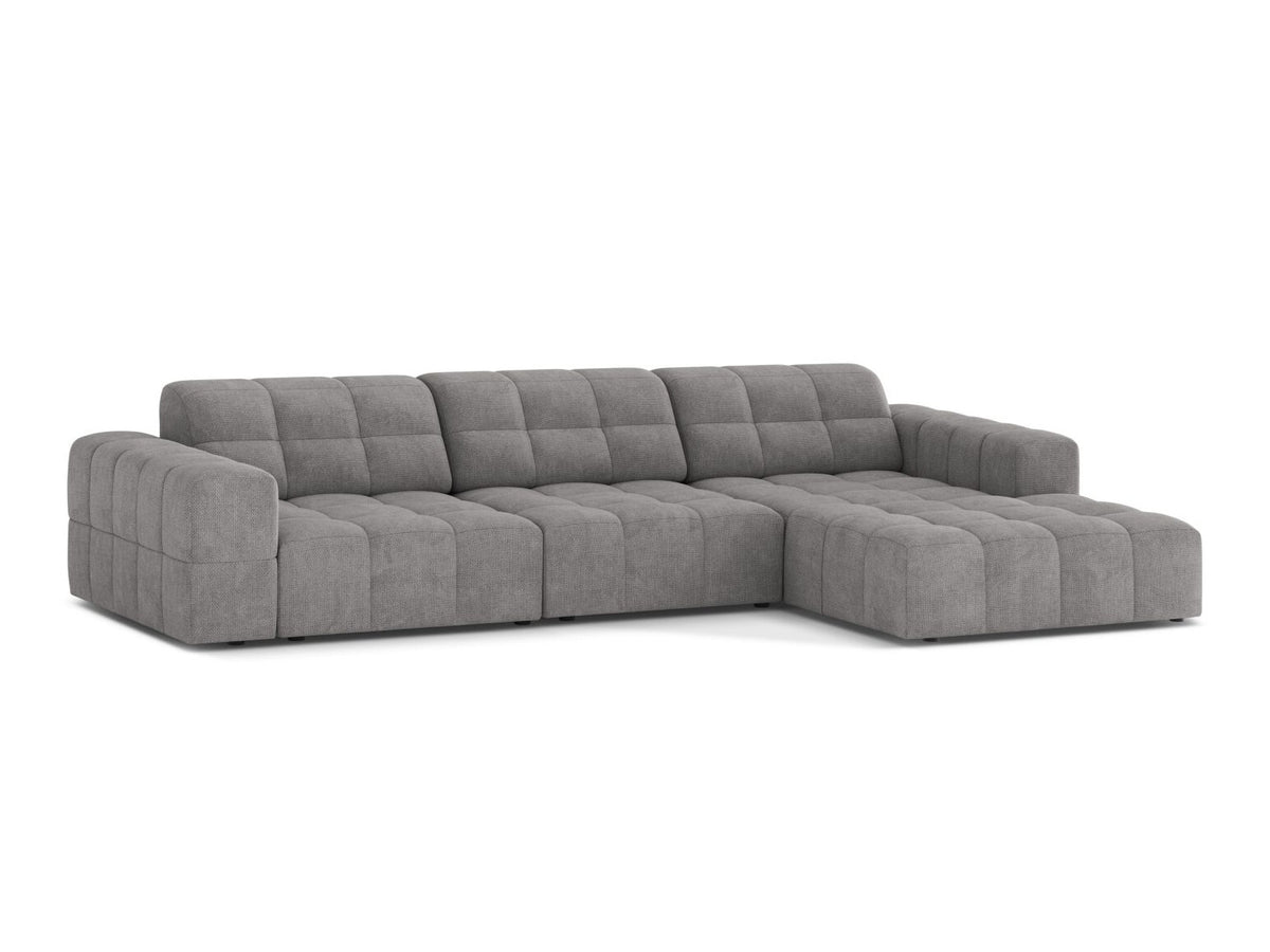 Corner sofa 662375