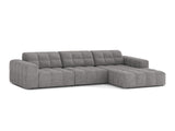 Corner sofa 662375