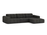 Corner sofa 662375