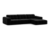 Corner sofa 662375