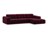 Corner sofa 662375