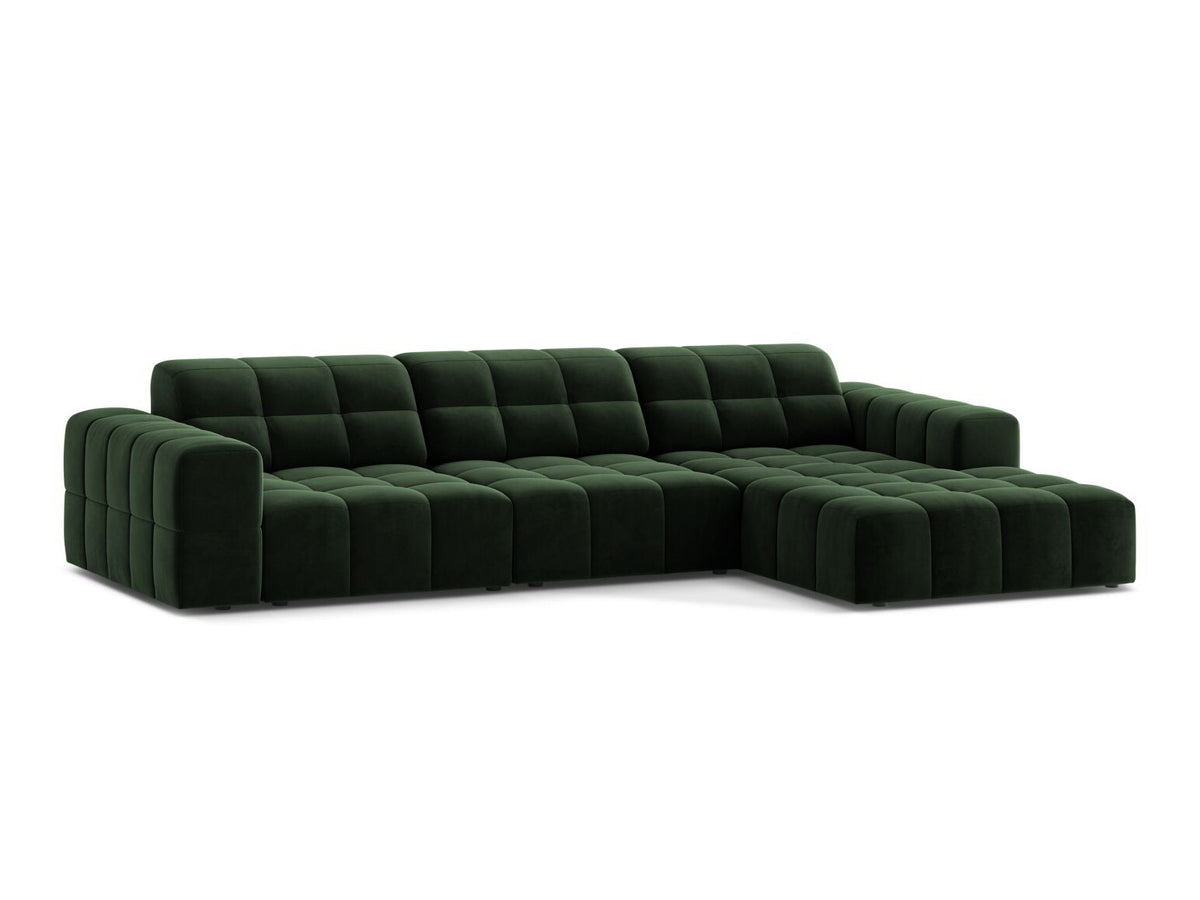 Corner sofa 662375