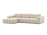 Corner sofa 662375