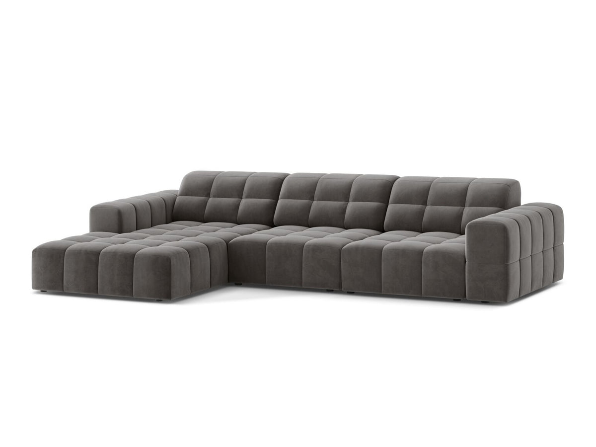 Corner sofa 662375