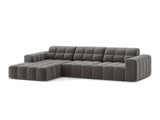 Corner sofa 662375