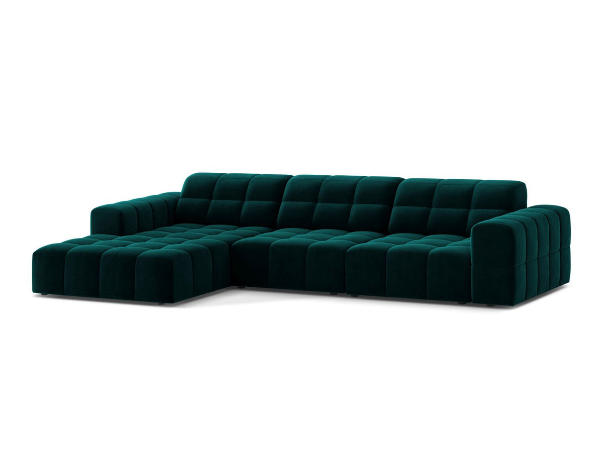 Corner sofa 662375