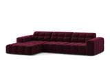 Corner sofa 662375