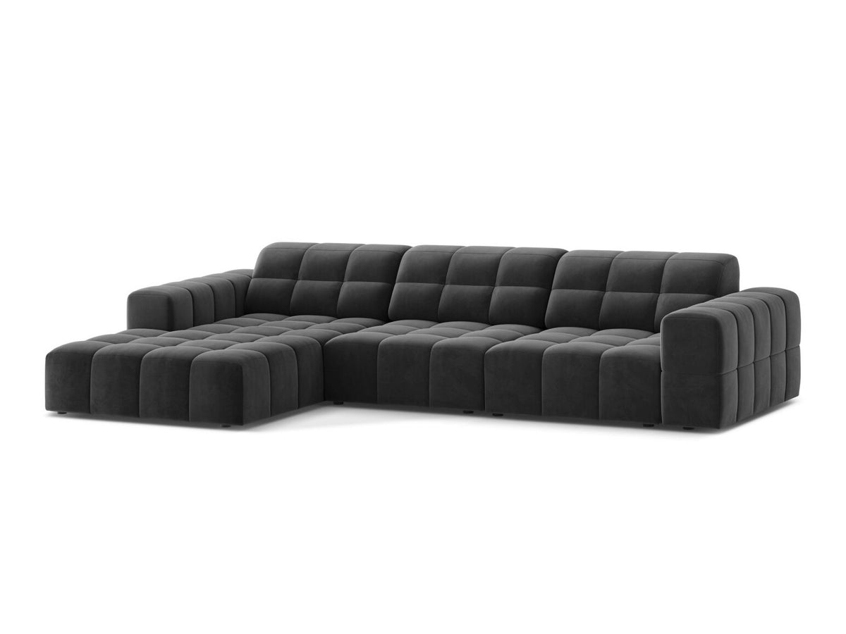 Corner sofa 662375