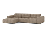 Corner sofa 662375