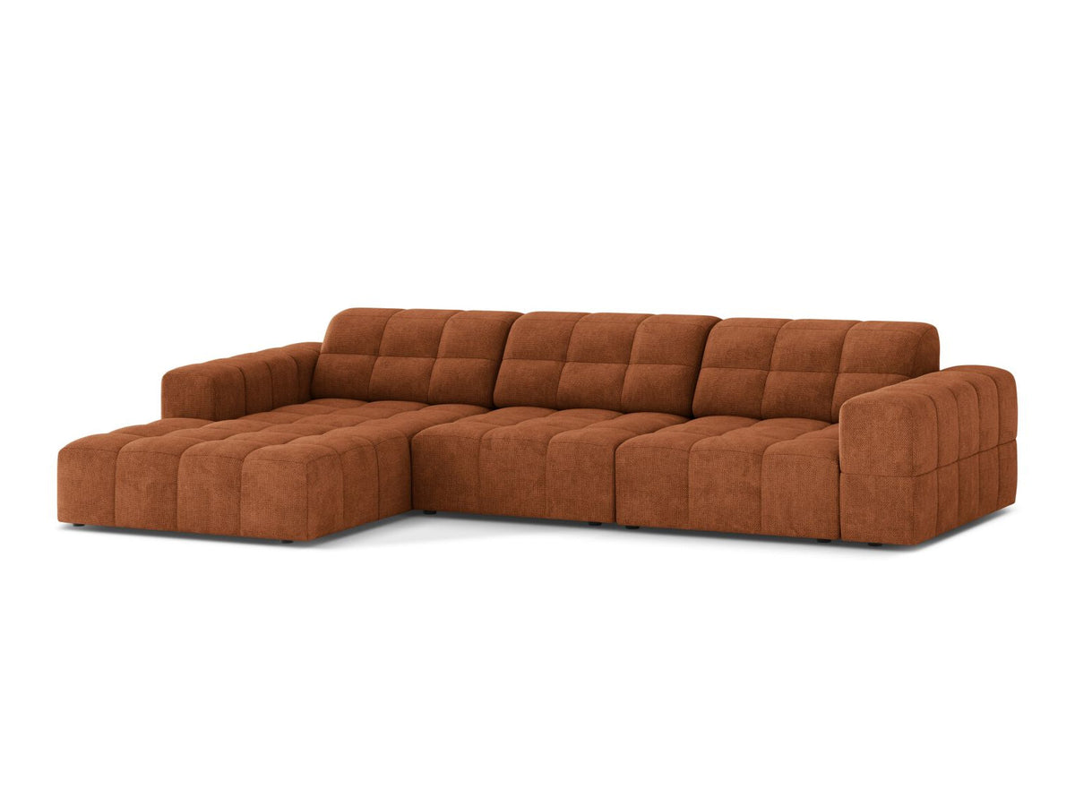 Corner sofa 662375