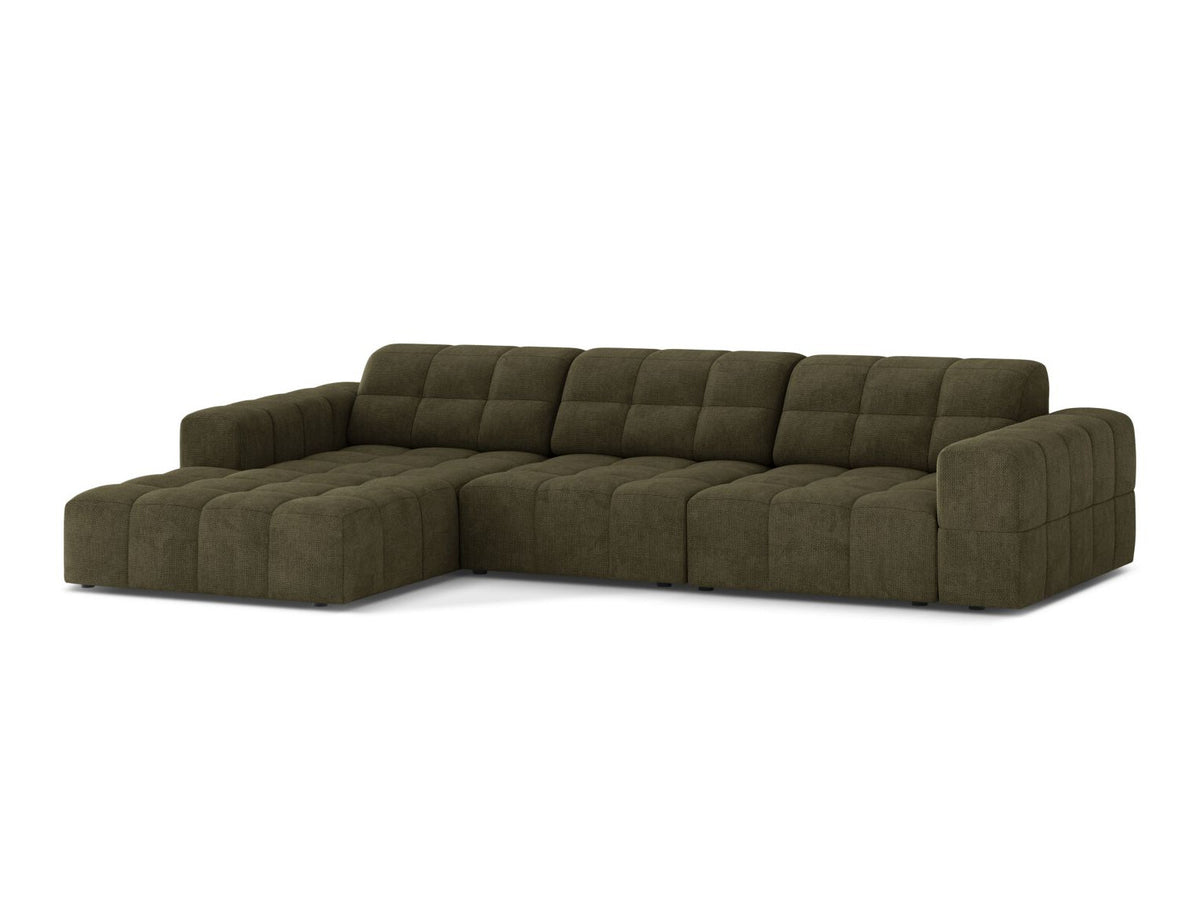 Corner sofa 662375