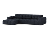 Corner sofa 662375