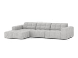 Corner sofa 662375
