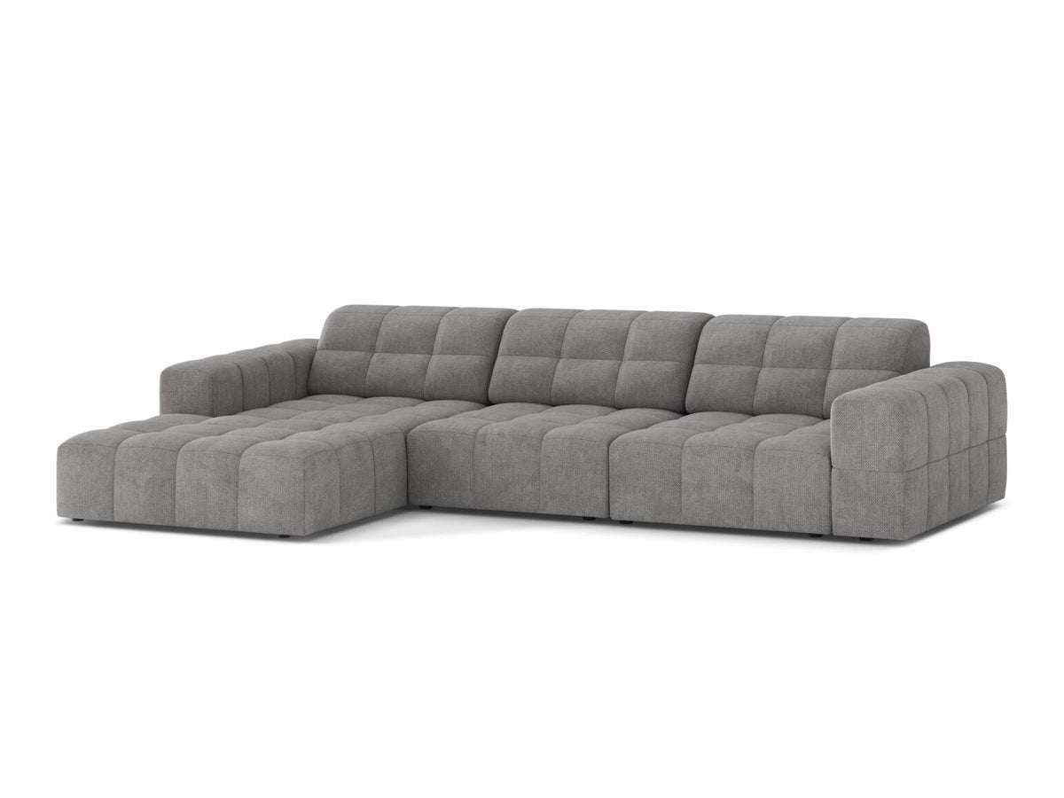 Corner sofa 662375