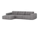 Corner sofa 662375