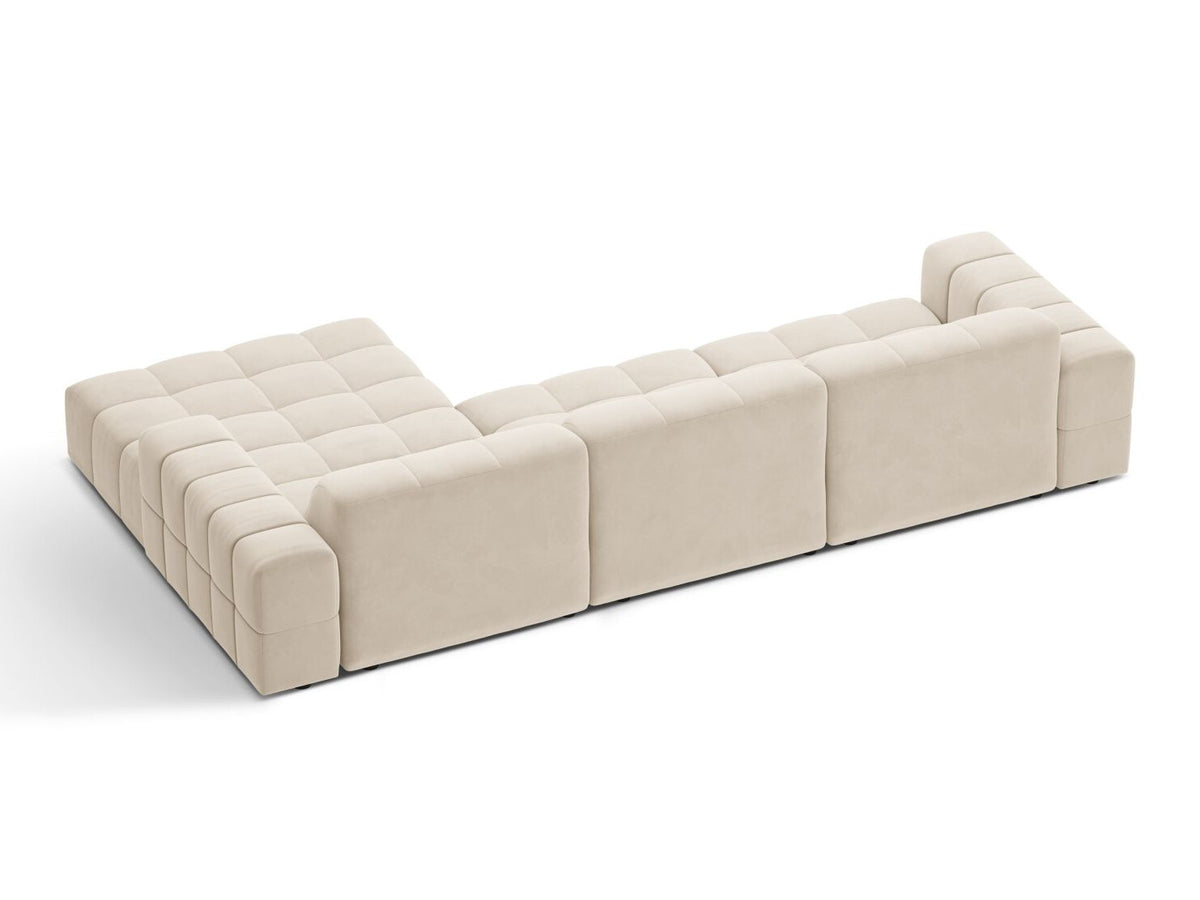 Corner sofa 662375